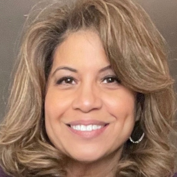 Meet your Posher, Wanda - Picture 1 of 1